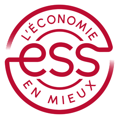 ESS_logo_ROUGE_fondBLANC@4x