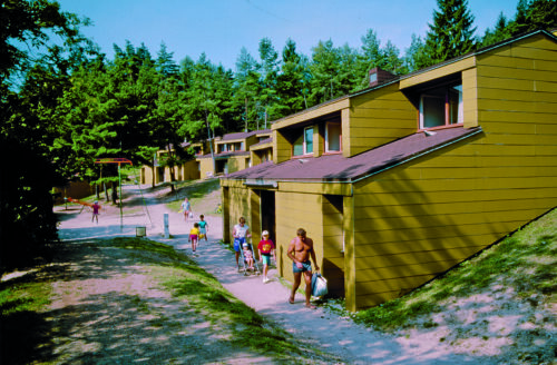 vie_de_lassociation_archives_vvf_69c2653d17e47 (1)