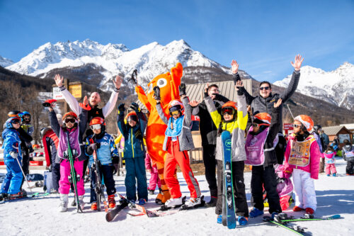 les_villages_serre_chevalier_cr_dit_cyrille_de_la_motte_rouge_6638a18aadb69 (2)